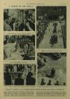 Illustrated London News Saturday 03 June 1961 Page 22