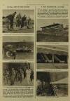 Illustrated London News Saturday 03 June 1961 Page 28