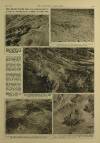 Illustrated London News Saturday 03 June 1961 Page 36