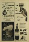 Illustrated London News Saturday 03 June 1961 Page 52