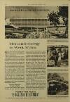 Illustrated London News Saturday 10 June 1961 Page 9