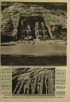 Illustrated London News Saturday 10 June 1961 Page 24