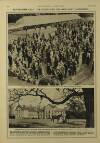 Illustrated London News Saturday 17 June 1961 Page 23