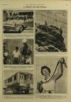 Illustrated London News Saturday 17 June 1961 Page 37