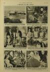 Illustrated London News Saturday 17 June 1961 Page 38