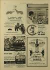 Illustrated London News Saturday 17 June 1961 Page 54