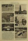 Illustrated London News Saturday 24 June 1961 Page 13