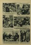 Illustrated London News Saturday 24 June 1961 Page 16