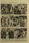 Illustrated London News Saturday 24 June 1961 Page 31