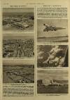 Illustrated London News Saturday 01 July 1961 Page 9