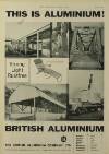 Illustrated London News Saturday 08 July 1961 Page 2