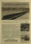 Illustrated London News Saturday 15 July 1961 Page 3