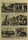 Illustrated London News Saturday 15 July 1961 Page 9