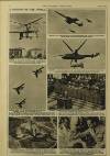 Illustrated London News Saturday 15 July 1961 Page 13