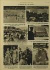 Illustrated London News Saturday 15 July 1961 Page 15