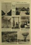 Illustrated London News Saturday 22 July 1961 Page 12