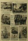 Illustrated London News Saturday 22 July 1961 Page 13