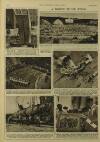 Illustrated London News Saturday 22 July 1961 Page 15