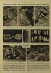 Illustrated London News Saturday 22 July 1961 Page 22