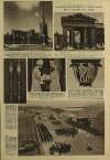 Illustrated London News Saturday 22 July 1961 Page 23