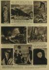 Illustrated London News Saturday 22 July 1961 Page 27