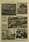 Illustrated London News Saturday 29 July 1961 Page 13