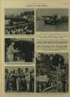 Illustrated London News Saturday 29 July 1961 Page 16