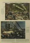 Illustrated London News Saturday 29 July 1961 Page 24