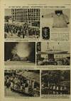 Illustrated London News Saturday 29 July 1961 Page 38