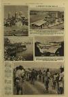 Illustrated London News Saturday 12 August 1961 Page 14