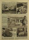 Illustrated London News Saturday 12 August 1961 Page 18