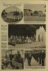 Illustrated London News Saturday 12 August 1961 Page 23