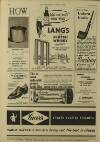 Illustrated London News Saturday 12 August 1961 Page 39