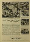 Illustrated London News Saturday 19 August 1961 Page 4