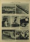 Illustrated London News Saturday 02 September 1961 Page 17