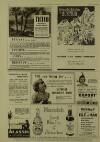 Illustrated London News Saturday 20 January 1962 Page 4