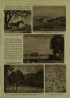 Illustrated London News Saturday 10 March 1962 Page 26