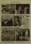 Illustrated London News Saturday 17 March 1962 Page 15