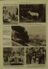 Illustrated London News Saturday 07 July 1962 Page 16