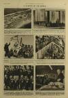 Illustrated London News Saturday 02 March 1963 Page 12