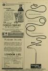 Illustrated London News Saturday 02 March 1963 Page 39