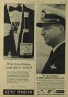 Illustrated London News Saturday 23 March 1963 Page 6