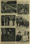 Illustrated London News Saturday 23 March 1963 Page 11