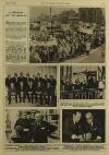 Illustrated London News Saturday 23 March 1963 Page 16