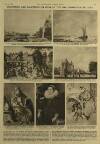 Illustrated London News Saturday 01 June 1963 Page 25