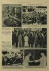 Illustrated London News Saturday 08 June 1963 Page 14