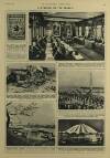 Illustrated London News Saturday 08 June 1963 Page 15