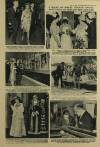Illustrated London News Saturday 15 June 1963 Page 38