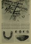 Illustrated London News Saturday 12 September 1964 Page 22