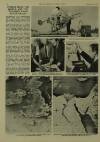 Illustrated London News Saturday 12 September 1964 Page 33